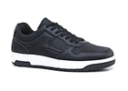 shoes customized
